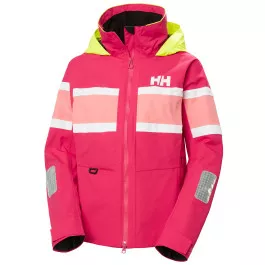 Helly Hansen Salt Original Jacket - Womens