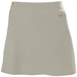 Helly Hansen Thalia Skort - Womens