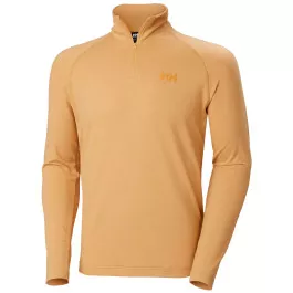 Helly Hansen Verglas 1/2 Zip - Mens