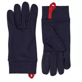 Hestra Touch Point Dry Wool Glove Liners