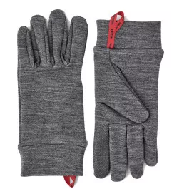 Hestra Touch Point Warmth Glove Liners