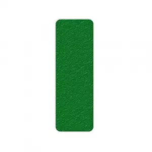 Incom LM100G Dash Workplace Organization Marker, Green