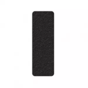 Incom LM100K Dash Workplace Organization Marker, Black