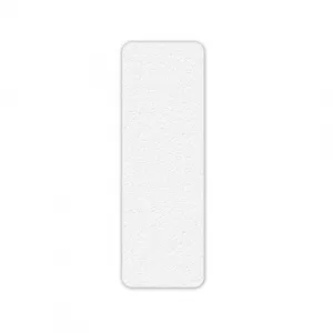 Incom LM100W Dash Workplace Organization Marker, White