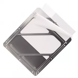 Incom PH221 Protective Shield