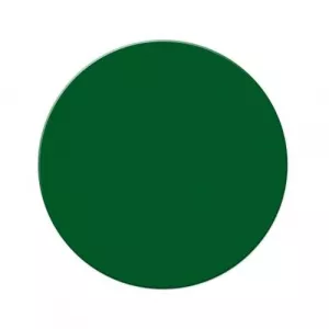 Incom TM190G Tuff Mark Workplace Organization Marker, Green