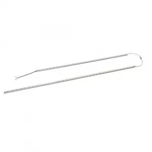 Incom TS8200 LED Light Bars White Two Bars Per Set