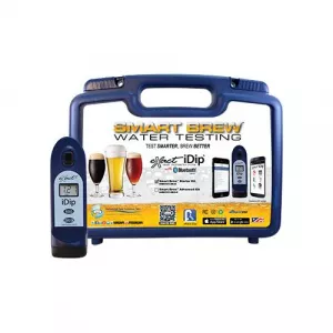 Industrial Test Systems 486101-SB-K Smart Brew Starter Kit