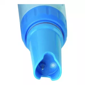 Industrial Test Systems 486311 eXact pH+ ORP Replacement Probe