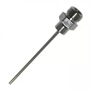 Interstate Pneumatics BTN3 0.065" x 1-3/4" Needle Tip