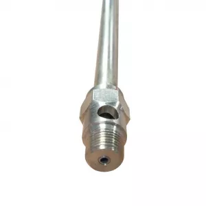 Interstate Pneumatics BXS24 24" Safety Extension Tip