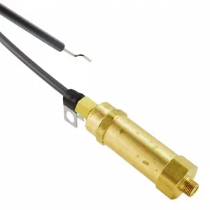 Interstate Pneumatics CVT7054 Air Compressor Throttle Control Cable