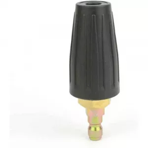 Interstate Pneumatics PW7124 Pressure Washer Rotary Nozzle