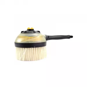 Interstate Pneumatics PW7205 Pressure Washer Rotating Brush