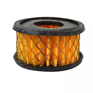 Interstate Pneumatics SA144F Air In-Take Filter Element for SA144