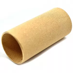 Interstate Pneumatics W1040F5C Standard Filter Element Copper 5