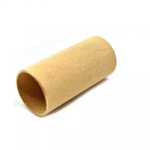 Interstate Pneumatics W1085F40C Standard Filter Element Copper 40