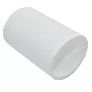 Interstate Pneumatics W1085F5P Standard Filter Element Plastic 5