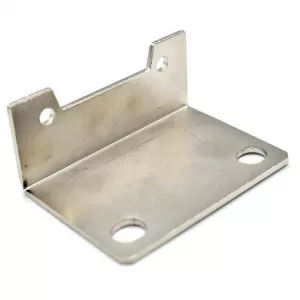 Interstate Pneumatics W1085MB Mounting Bracket for W1085AP & W1090
