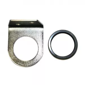 Interstate Pneumatics WP1130MB Mounting Bracket for W1130
