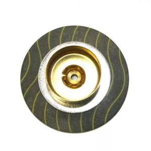 Interstate Pneumatics WP1130RK Diaphragm & Valve Assembly for W1130