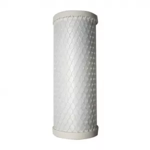 Interstate Pneumatics WP1485E Filter Element Kit, 0.3 Micron
