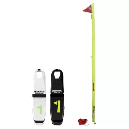 Jonbuoy Danbuoy Marker