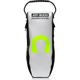Jonbuoy Horseshoe - Soft Case
