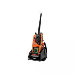 Jotron Tron TR30 GMDSS Radio Package