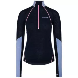 Kari Traa Alma Half Zip - Womens