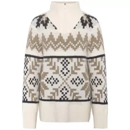 Kari Traa Amelia Knit - Womens