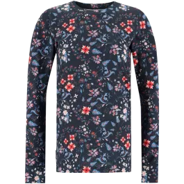 Kari Traa Fryd Long Sleeve Baselayer - Womens