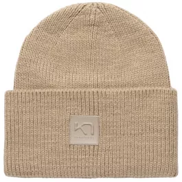 Kari Traa Kyte Beanie - Womens