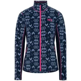 Kari Traa Olga Fleece - Womens
