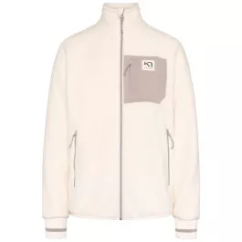 Kari Traa Rothe Midlayer - Womens