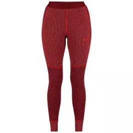 Kari Traa Smekker Baselayer Pants - Womens
