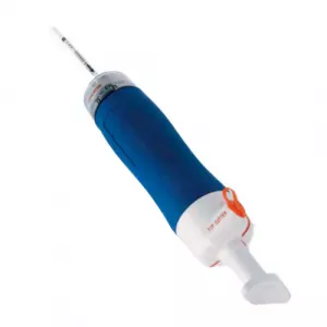Kitagawa AP-20 Air Sampling Blue Pump Kit