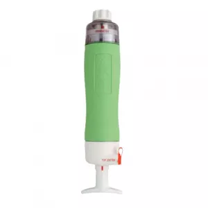 Kitagawa AP-20G Air Sampling Green Pump Kit