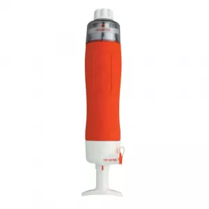 Kitagawa AP-20R Air Sampling Red Pump Kit
