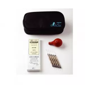 Kitagawa AS-1 Air Flow Indicator Kit