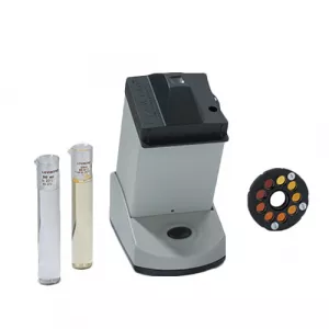 Lovibond 172175 Nesslerizer System