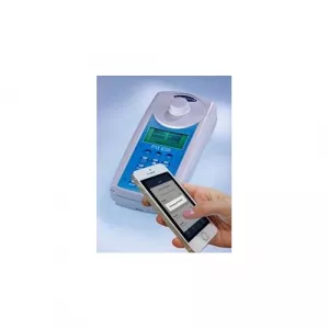 Lovibond 214070 PM 630 Photometer