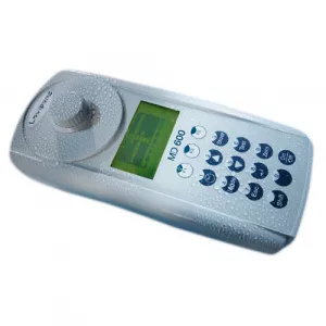 Lovibond 214100 MD600 Mobile Photometer
