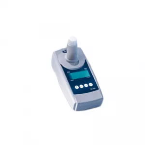 Lovibond 276120 SC450 COD Colorimeter