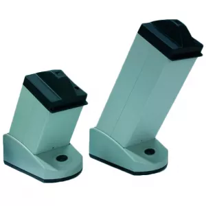 Lovibond 433290 711 Nesslerizer System, Set 3