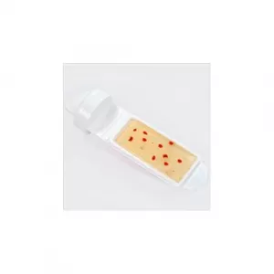 Lovibond 56B010110 TTC/TTC - Total Viable Count