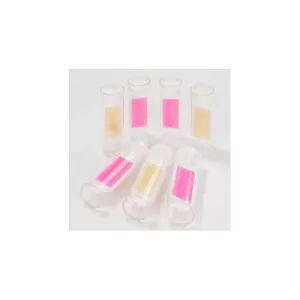 Lovibond 56B010410 TTC/MAC Coliforms & TVC