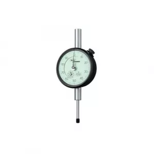 Mahr 2014698 Long Range and Extra Long Range Indicator