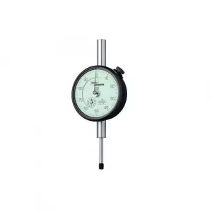 Mahr 2014816 Long Range and Extra Long Range Indicator