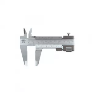 Mahr 4100652 16 GN Vernier Caliper